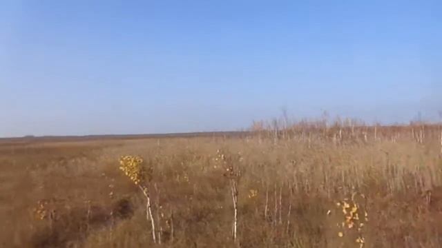 Вездеходы Вулкан и Шерп 9 смотреть онлайн