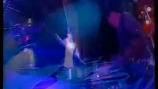 Ozoda Nursaidova - Unut I Озода Нурсаидова - Унут