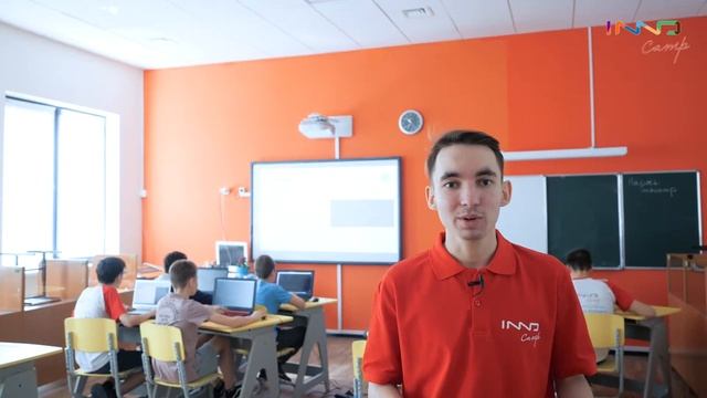 Про направление Разработка Web-приложений на Python смотреть онлайн