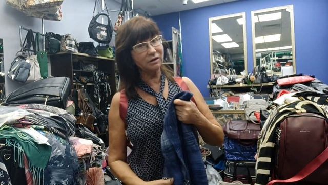 #трендыосени ? 2000 РУБЛЕЙ КОМПЛИМЕНТ ? ПОДАРОК ИДЕАЛЬНЫЙ ПАЛАНТИН ? смотреть онлайн