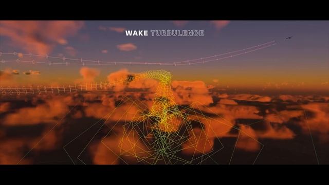 X Plane 12 – Official Trailer смотреть онлайн