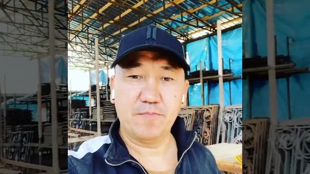 Художественный ковка. Иранская Ковка. Ворота. Перила. Решётка. Навесы. Забор. Сварка. Ковка. Узоры