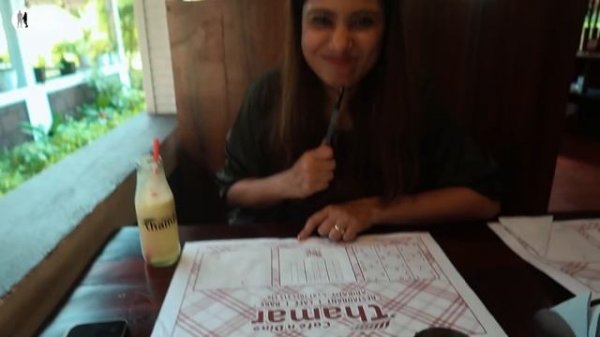 Kerala God's own Country - Kerala Places to Visit - Kerala Tour Plan - Kerala Tourism Part 1