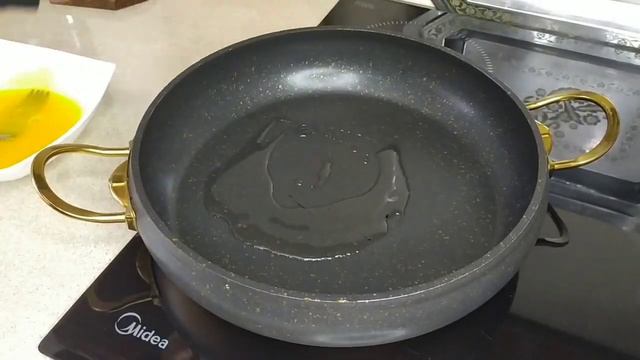 Всего один ингредиент!🥚Рецепт который набрал миллионы просмотров! 👌🔝 смотреть онлайн
