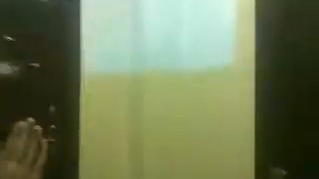 Пацан забыл ключи смотреть онлайн