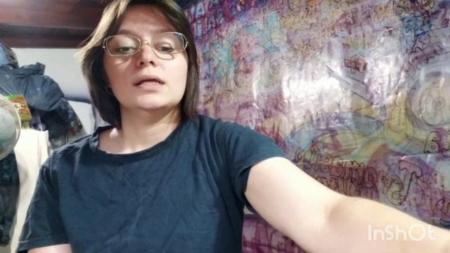 Adelanto, Nuevo Curso! Te Cuento Un Poquito..