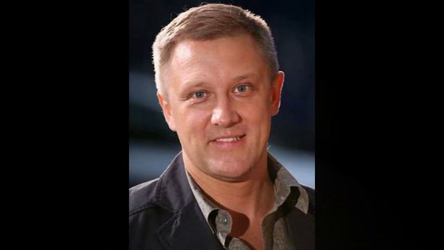Прискорбно сообщаем...Москва скорбит по актеру Сергею Горобченко... смотреть онлайн