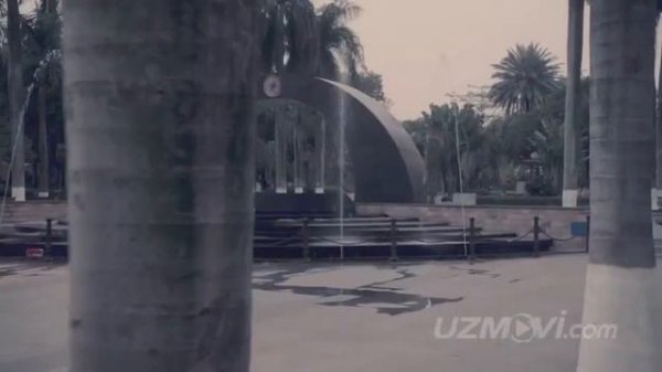 Супер 2021 фильм 🎥 бойка 7