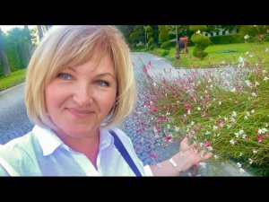 Турция отель Kilikya Palace Goynuk, 5*Мои покупки в Турции и подарки для любимых ❤️