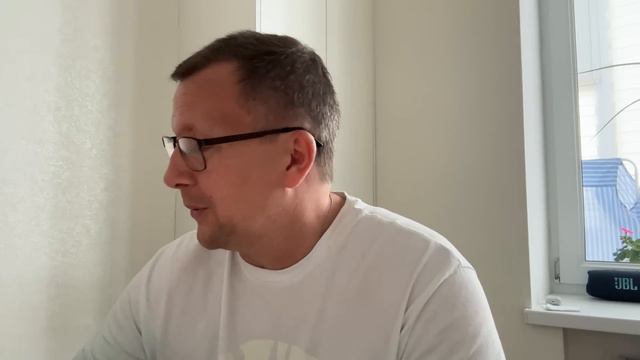 ЖАРА. ТЯЖЕЛО НАЙТИ РАБОТУ И КВАРТИРУ В ГЕРМАНИИ / АРИНА БЕЛАЯ смотреть онлайн