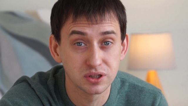 Стой и свети. Стихи Яна Мкр #стихи смотреть онлайн