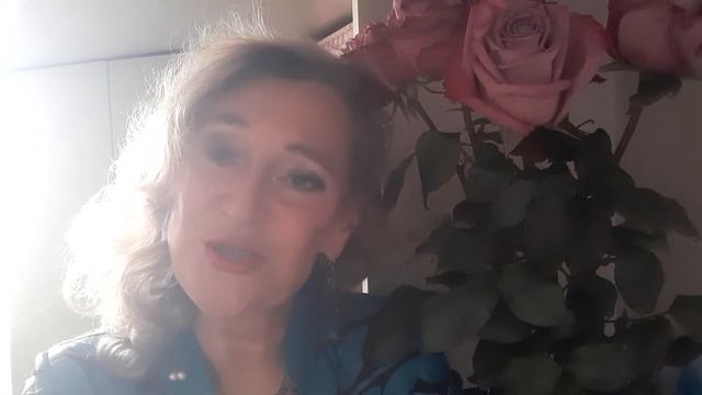 Украшения, которые ношу Я...II часть смотреть онлайн