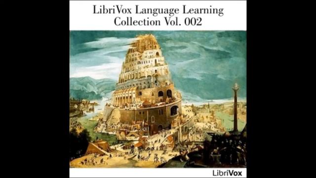 Language Learning: A Plea for Phonetic Spelling, ' 1. to ' 4. смотреть онлайн