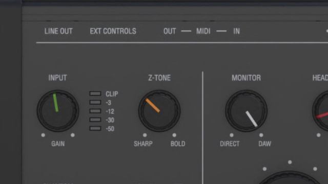 NEW PRODUCT: IK Multimedia AXE I/O One Audio Interface! | They Knocked It Out Of The Park Again! смотреть онлайн