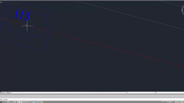кабельный журнал v2 1 смотреть онлайн