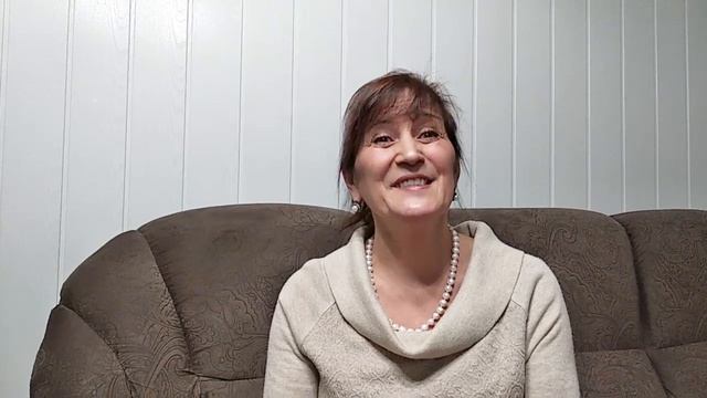Видеотекст ЛЕГЕНДА ГОР. Первые впечатления, г. Омск смотреть онлайн