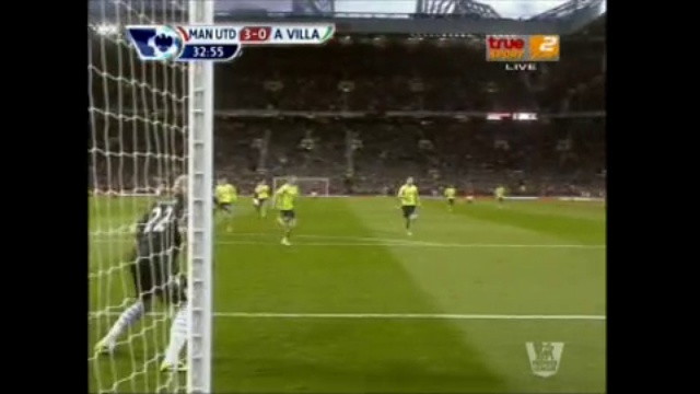 Mu v. As[Matchhighlight.com]3 смотреть онлайн
