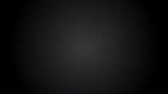 2014 Toyota RAV4 4WD in Pleasant Hills, PA 15236 смотреть онлайн