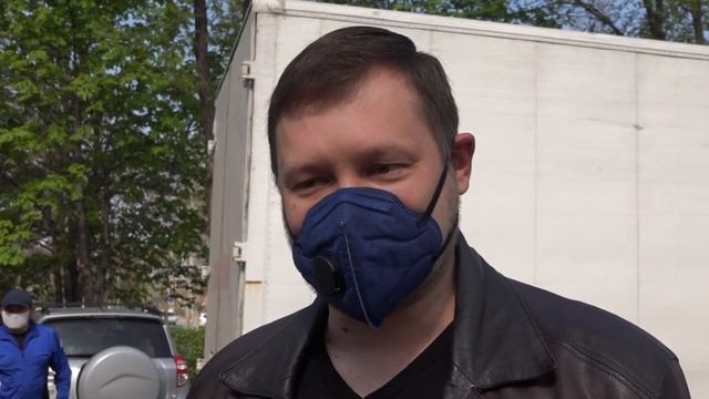 ОРА МАКСИМ СИТНИКОВ ПРАВИТЕЛЬСТВО АРАБСКИЙ ФОНД 2020 #архив #архивмэрия #архивмэриябишкек смотреть онлайн