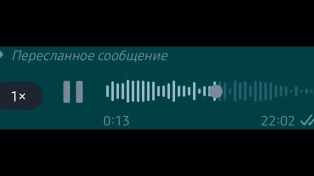 РЕАКЦИЯ НА ЭКЗАМЕН 2022 смотреть онлайн