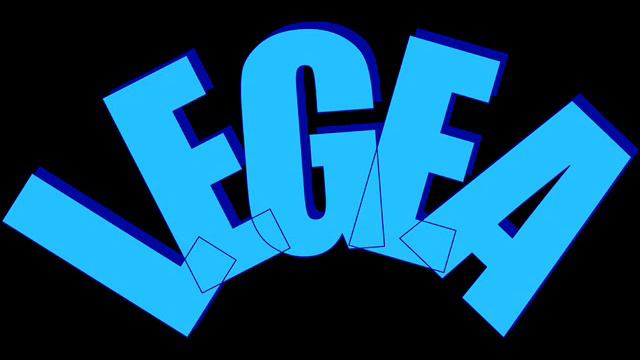 Legea ft Elena-Stii... смотреть онлайн