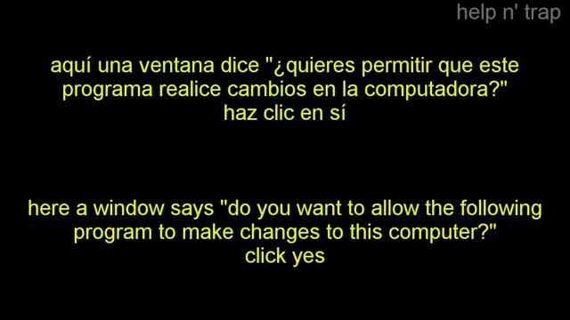 ERROR: “THE SPECIFIED VIDEO MODE IS NOT SUPPORTED." CS 1.6 (2018) смотреть онлайн