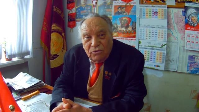 Россошанское отделение КПРФ поздравляет с международным женским днём 8 марта смотреть онлайн