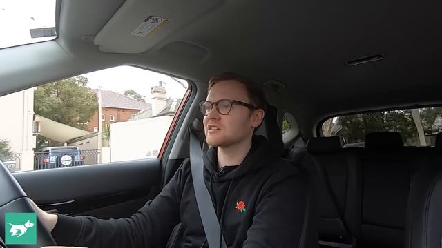 Kia Seltos 2020 review – practical small SUV смотреть онлайн
