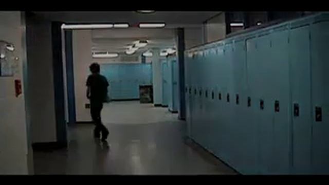 Black Angel part 1 смотреть онлайн