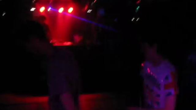 UK Sound - 6 - Appetizer speed garage смотреть онлайн
