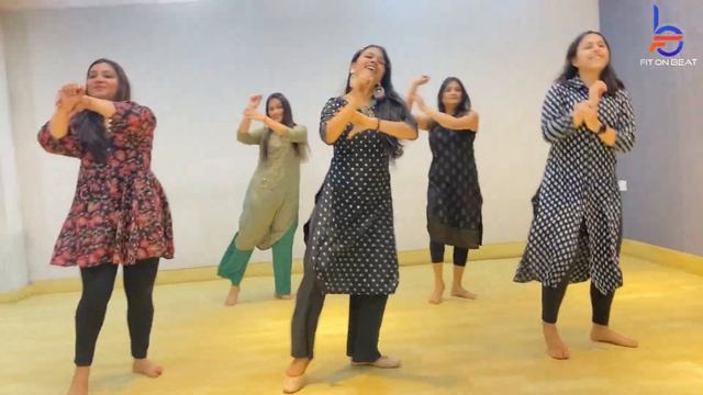 Tum Tum - Dance Choreography | Enemy (Tamil) | Vishal, Arya | Anand Shankar | Vinod Kumar | DV