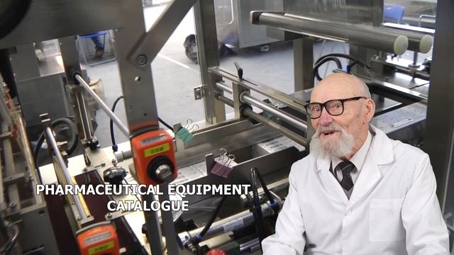 Desulfurizing tablets, how to choose the right one Pharma-manager.com смотреть онлайн