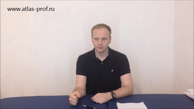 Эпилепсия причины возникновения