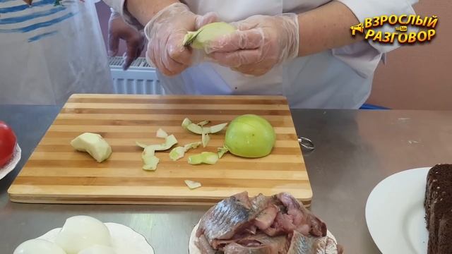 Стрижки и Прически