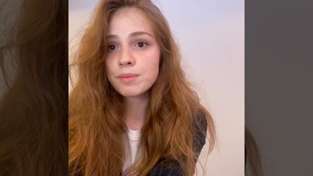 Самые нужные фразы для путешествия по Франции! смотреть онлайн