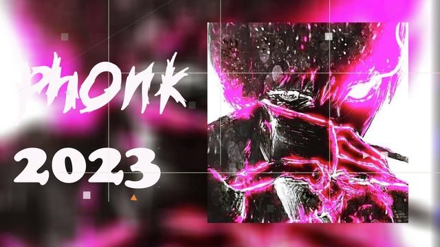 Phonk ففfack Youيي в описании мой второй канал