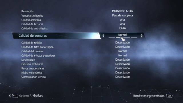 Assasing Creed Rogue AMD® APU A8 6600K + R7 250 смотреть онлайн