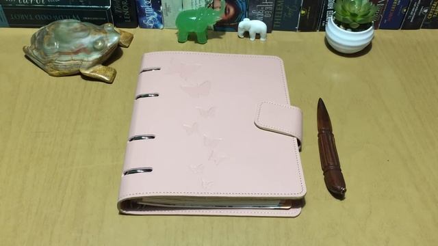 ЧАША С ДАРАМИ. ГЛАВНЫЙ ДЕНЬ ЖИЗНИ. КАК ПРАВИЛЬНО ПРАЗДНОВАТЬ ДЕНЬ РОЖДЕНИЯ, ЧТОБЫ МЕЧТЫ СБЫВАЛИСЬ смотреть онлайн