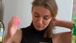 Женщина