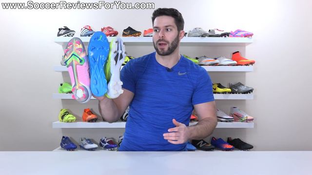 Ranking the top SPEED boots of 2021 from Best to Worst смотреть онлайн