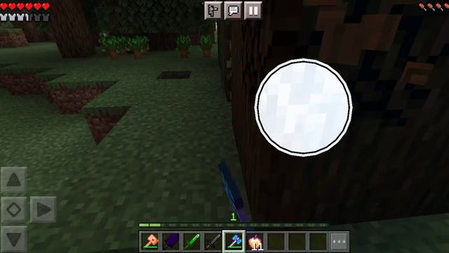 Кто построил это в маинкрафте? смотреть онлайн