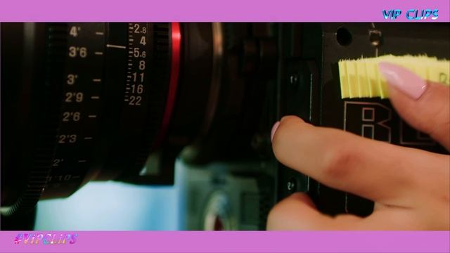 ''TANGO'' Arthur Distone #vipclips смотреть онлайн