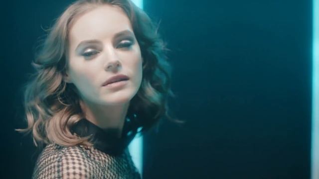 The ONE - XXL Mascara - Oriflame смотреть онлайн