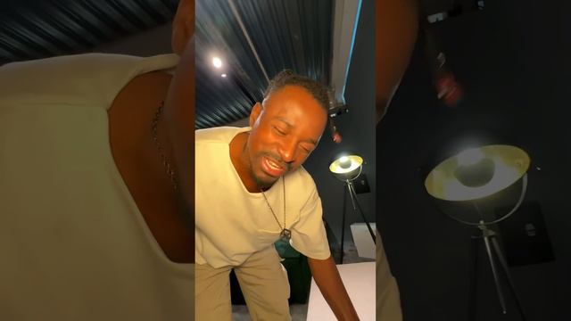 Ну продавец и такой бывает смотреть онлайн