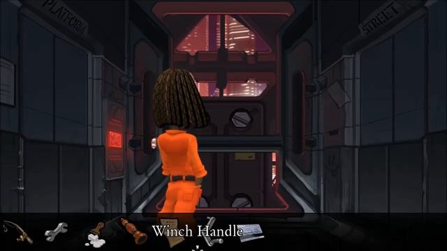 The Journey Down Chapter 1 Playthrough! Part 9 - THE END смотреть онлайн