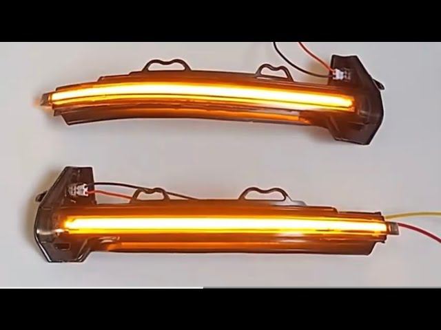 LED Light for AUDI A4 5 (B9), S4 5 (B9), RS4 4 (B9), A5 2 (F5), S5 2 (F5), RS5 2 (F5) смотреть онлайн