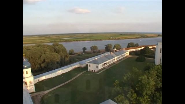 МЕЛОДИЯ ДУХА смотреть онлайн