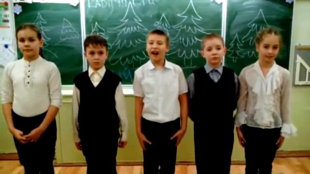 Юнна Мориц «Настоящий секрет» смотреть онлайн