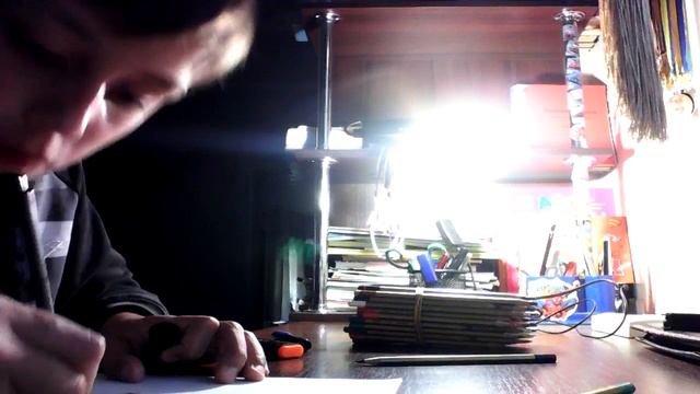 Украшения для двери комнаты!!! смотреть онлайн