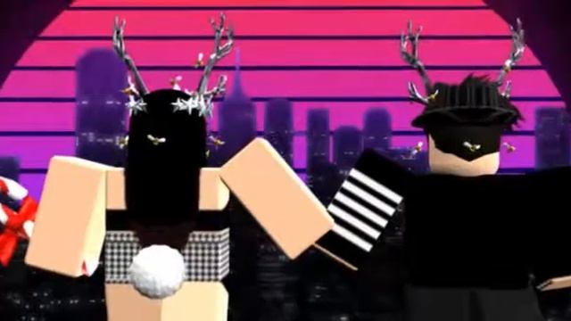 roblox | 2002 audio смотреть онлайн